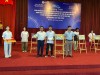nền 01