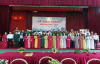nền