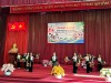 Anh 1 Van Nghe