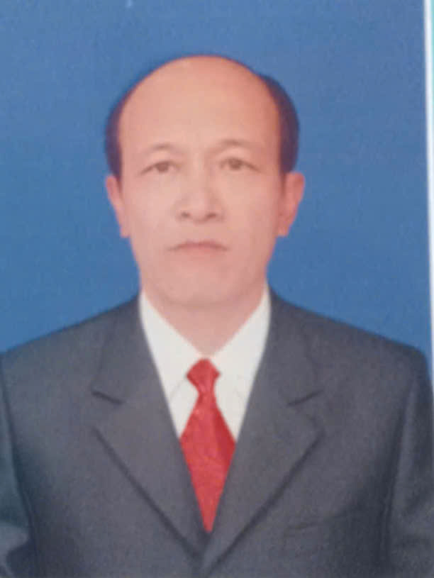 a duy