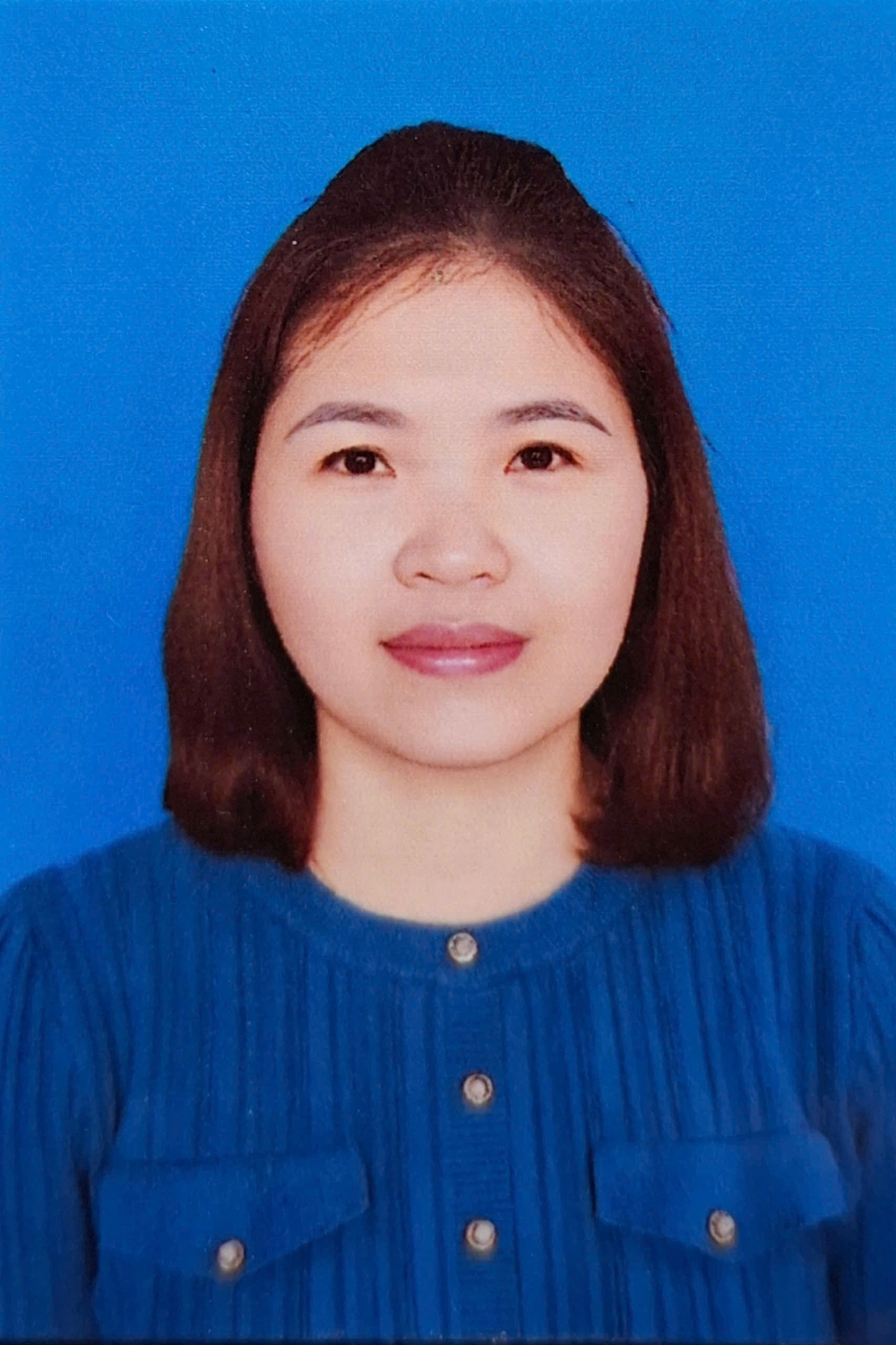 z6607532810975 5e6a4382f73c467821c5e14160e4b3b6