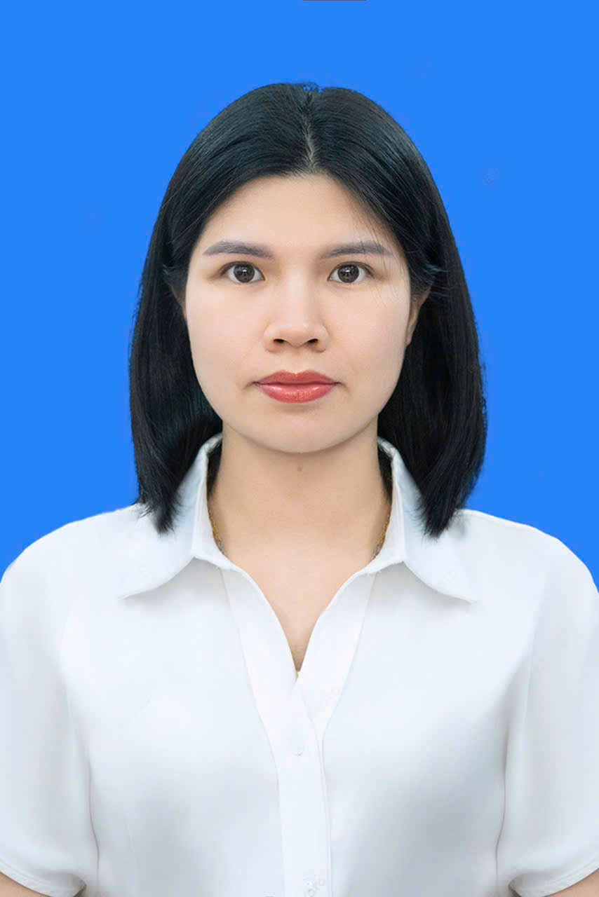 z6721210992596 563b441fd39c388a7e1429fa81767a75