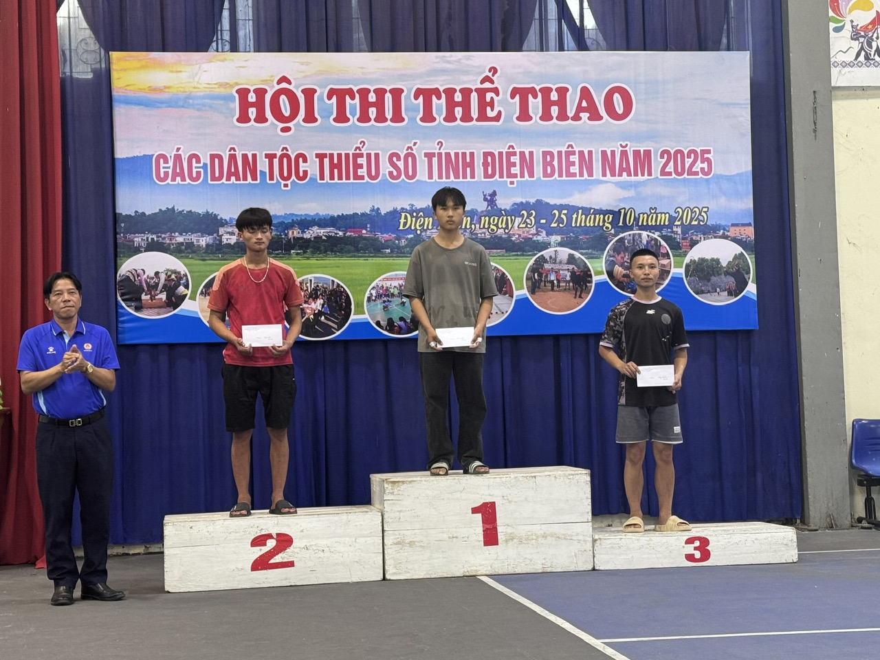 z7147911337169 b2824a989218cc1b9fab7f36b261f44e