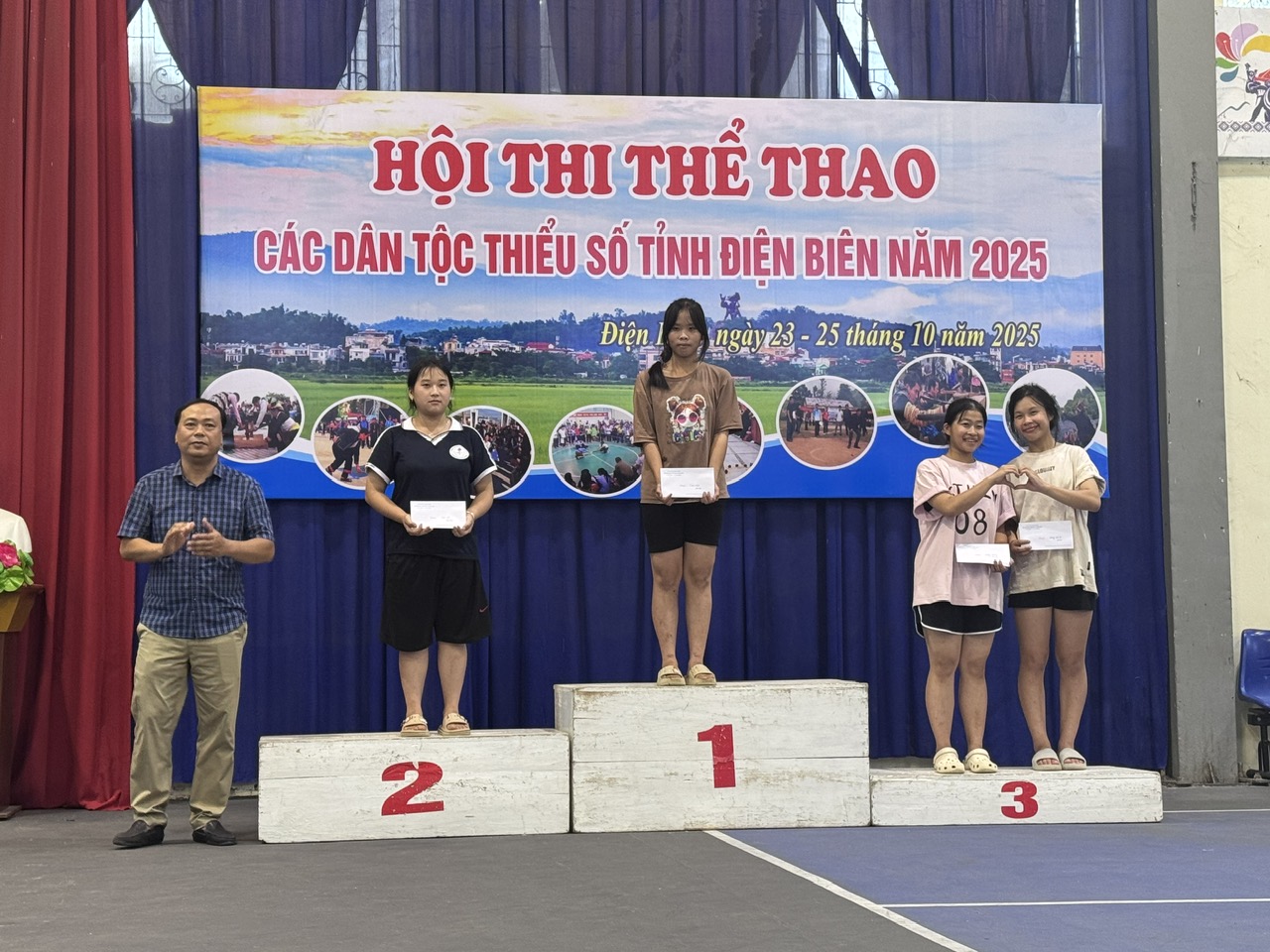 z7147923330131 611df41c5d0a6fa8a3a2fa0420052303