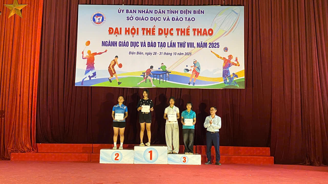 z7176688092054 326462a5f1c498c24931ac38eac49b42