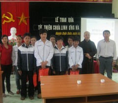 IMG-0021.jpg