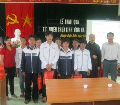 IMG-0022.jpg
