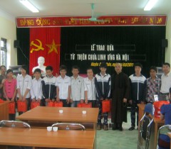 IMG-0025.jpg