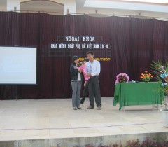 IMG-0686.jpg