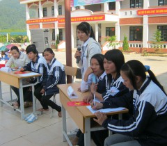 IMG-0707.jpg