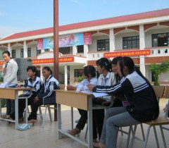 IMG-0724.jpg