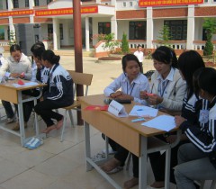 IMG-0732.jpg
