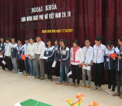 IMG-0746.jpg