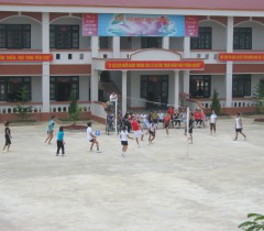 IMG-0771.jpg