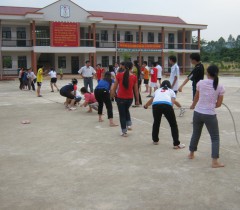 IMG-0778.jpg