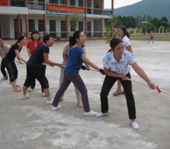 IMG-0782.jpg
