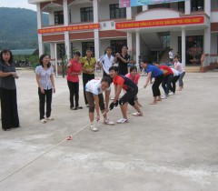 IMG-0783.jpg