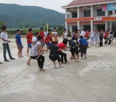 IMG-0786.jpg