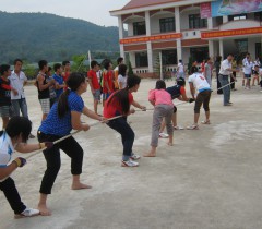 IMG-0791.jpg