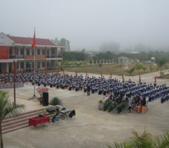 IMG-0357.jpg
