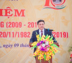 IMG-0728.jpg