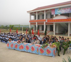IMG-0367.jpg