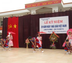 IMG-0371.jpg