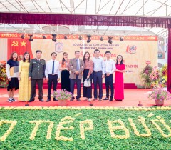 IMG-0834.jpg