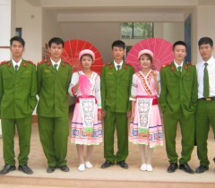 IMG-0375.jpg