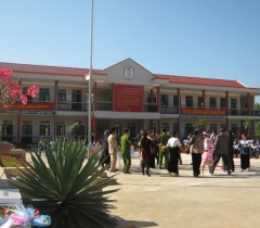 IMG-0387.jpg