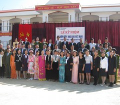 IMG-0389.jpg