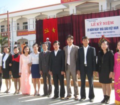 IMG-0392.jpg