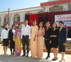 IMG-0393.jpg