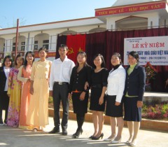 IMG-0394.jpg