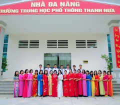 IMG-1049-1.jpg