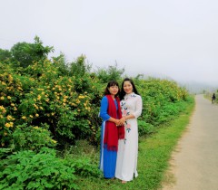 IMG-1051-1.jpg