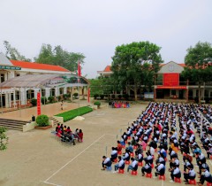 IMG-1036-1.jpg
