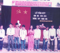 16-copy-1.jpg