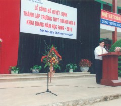 11-copy.jpg