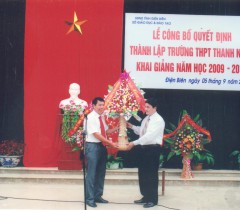 12-copy-1.jpg