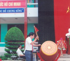 13-copy-1.jpg