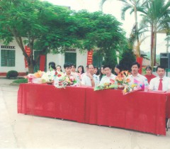 14-copy-1.jpg