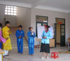 IMG-0451.jpg