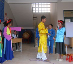 IMG-0453.jpg
