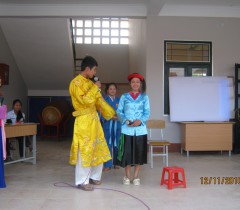 IMG-0454.jpg