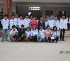 IMG-0459.jpg