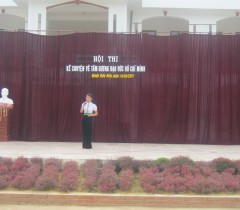 IMG-0006.jpg