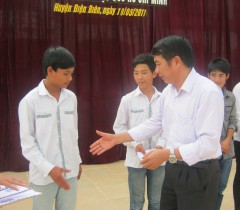 IMG-0028.jpg