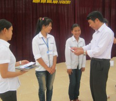 IMG-0033.jpg
