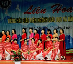 IMG-1712.jpg